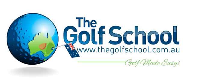 The Golf School